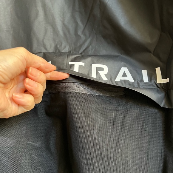 Nike trail shield running new - Picture 6 of 8